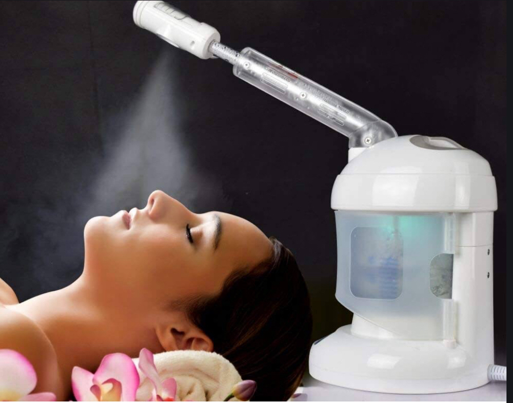 Facial