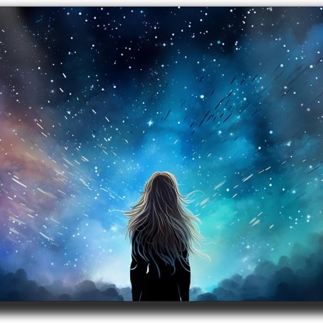 Hypnosis Inner Child Work at Mariposa Collective in Essex Junction, VT