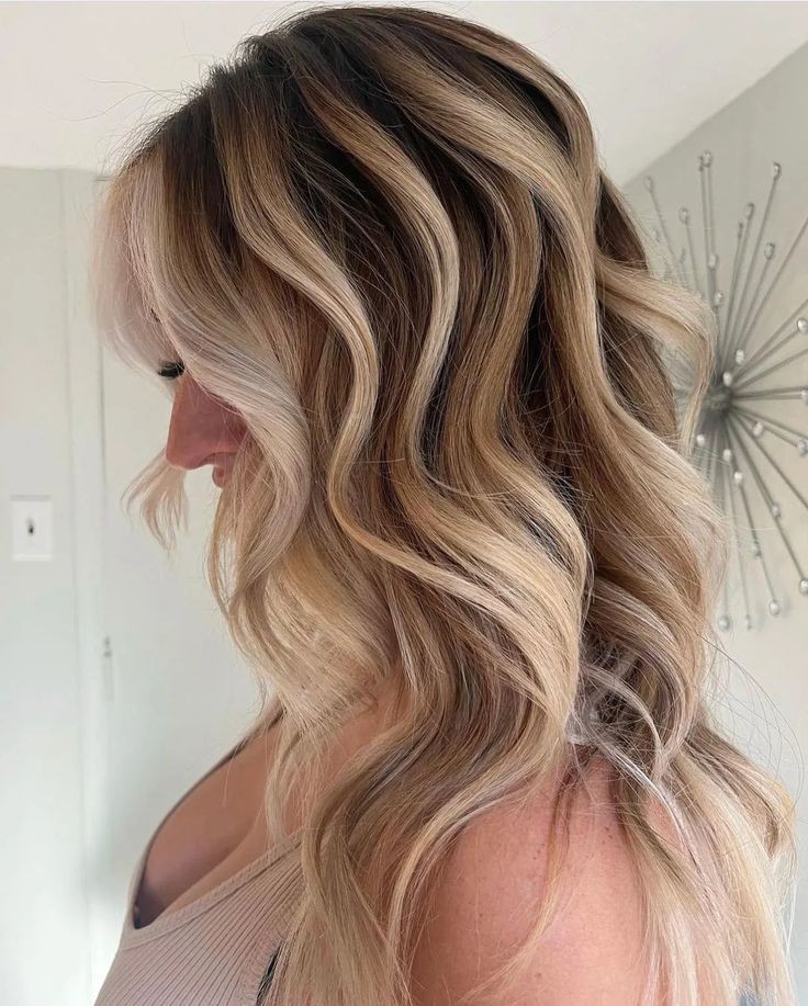 Partial Highlights ONLY
