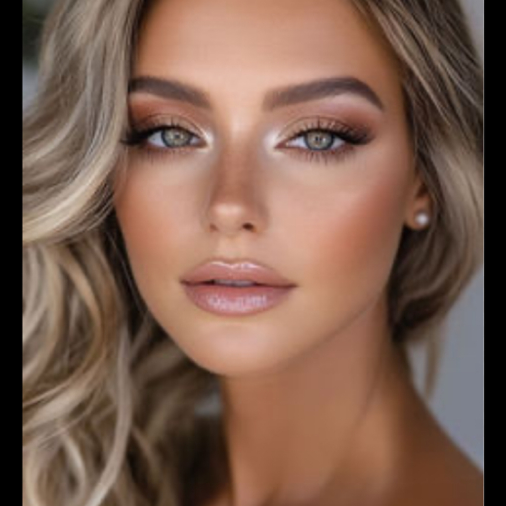 Combo Packages at Vogue vanity in Las Vegas, NV