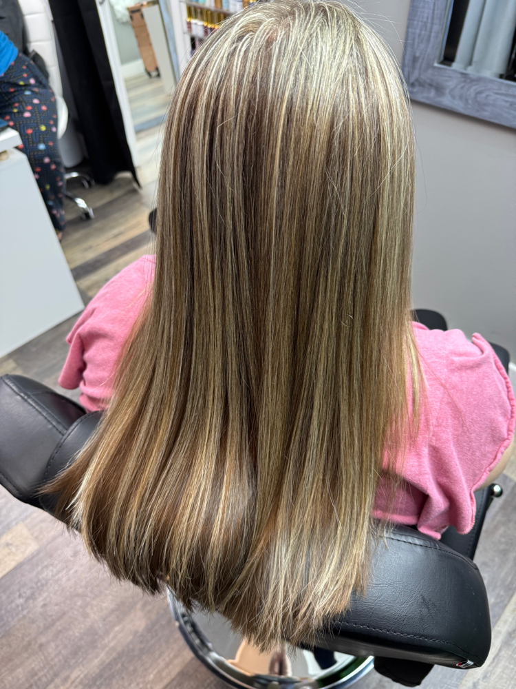 Highlights