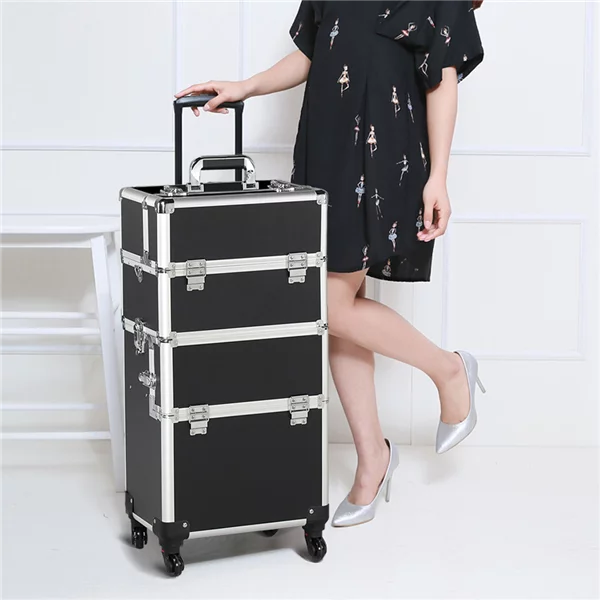 Travel Fee