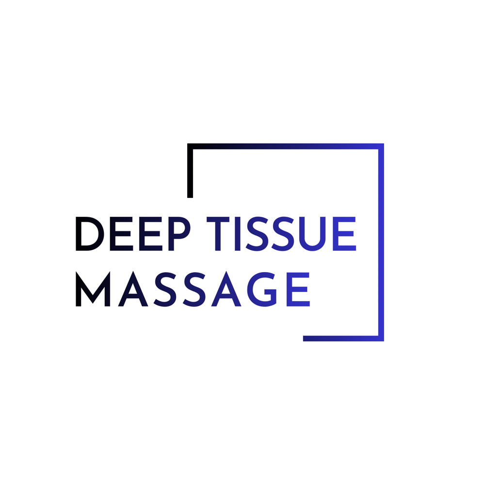 Deep Tissue at Just The Basix, LLC in Carlsbad, NM