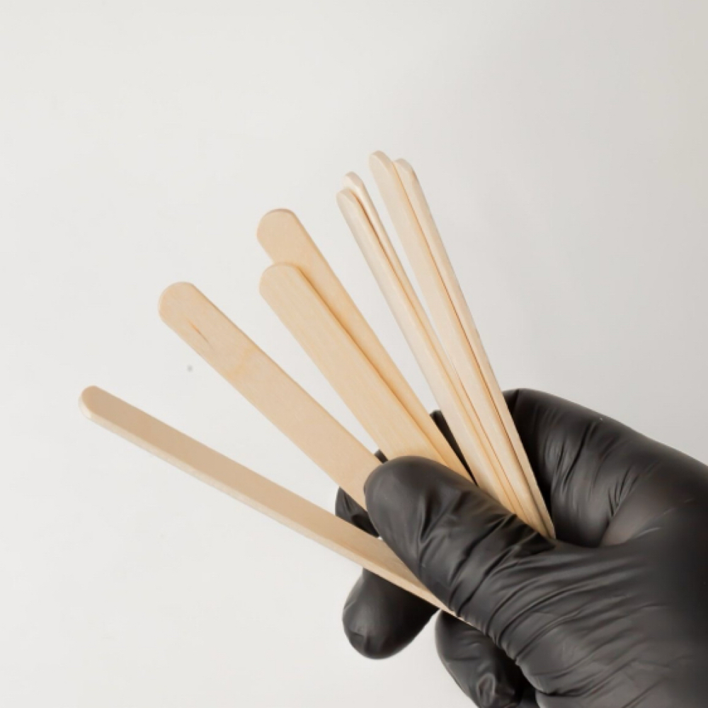 Women’s Body Waxing at Lush Aesthetics in Mechanicsville, VA