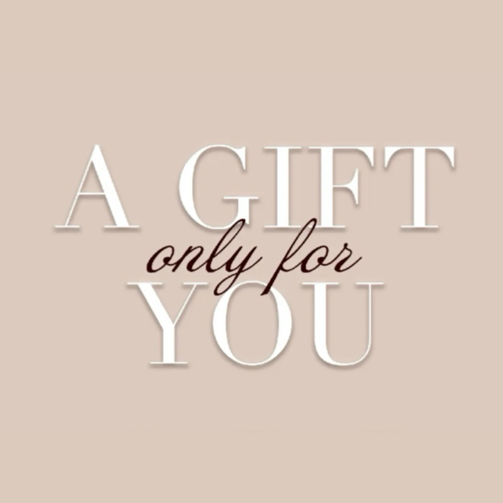 Gift Certificate at Kela's Nail Studio in Tulare, CA