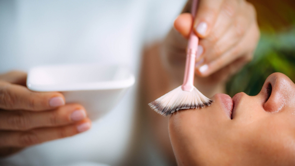 House Call - Custom Facial at GlowXGiGi Skin & Beauty Studio in Dallas, TX