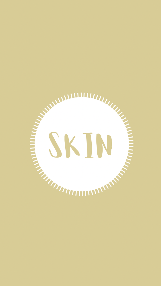 Holistic Acne Facial