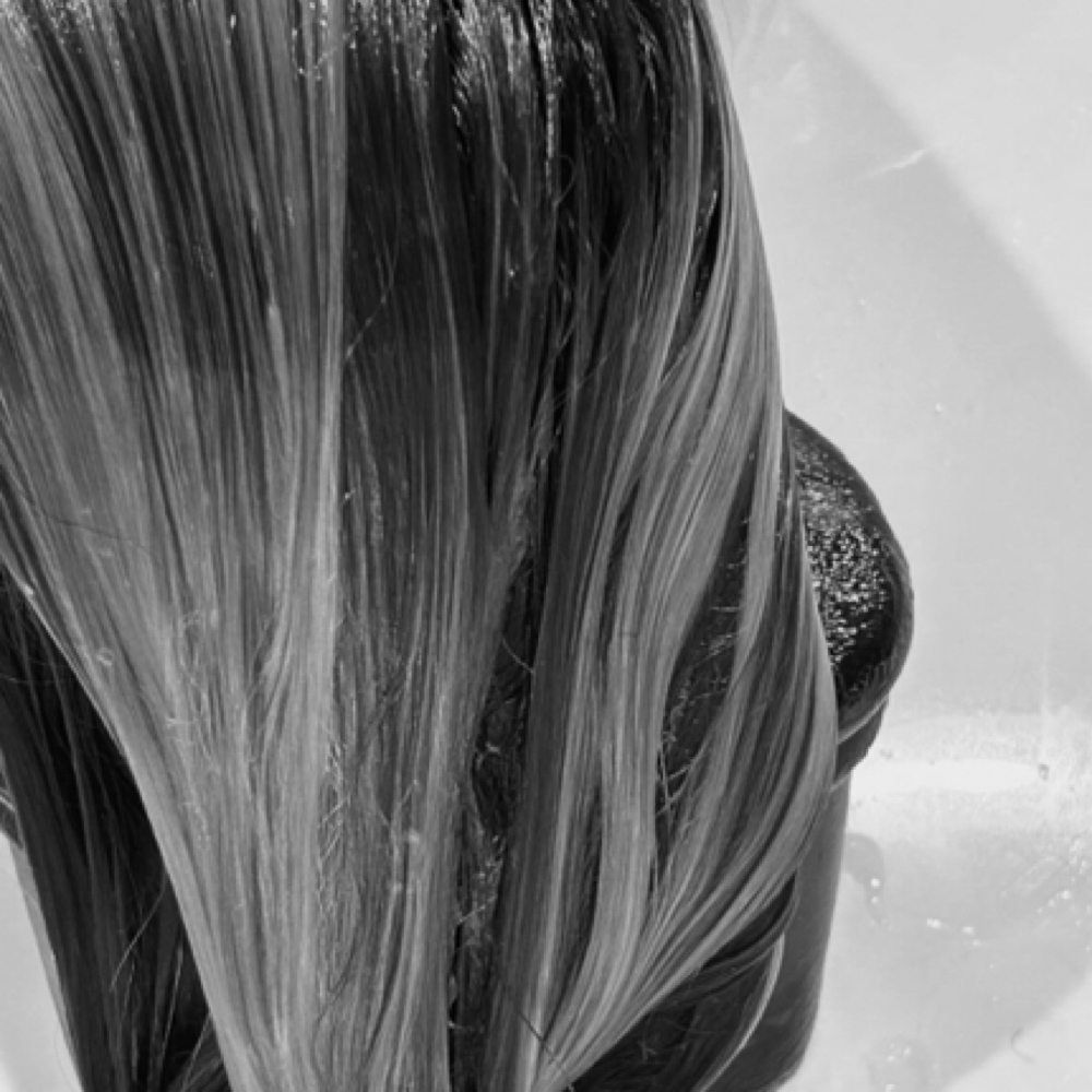 Highlight & Lowlight at Alaura Karis Hair in Madisonville, KY