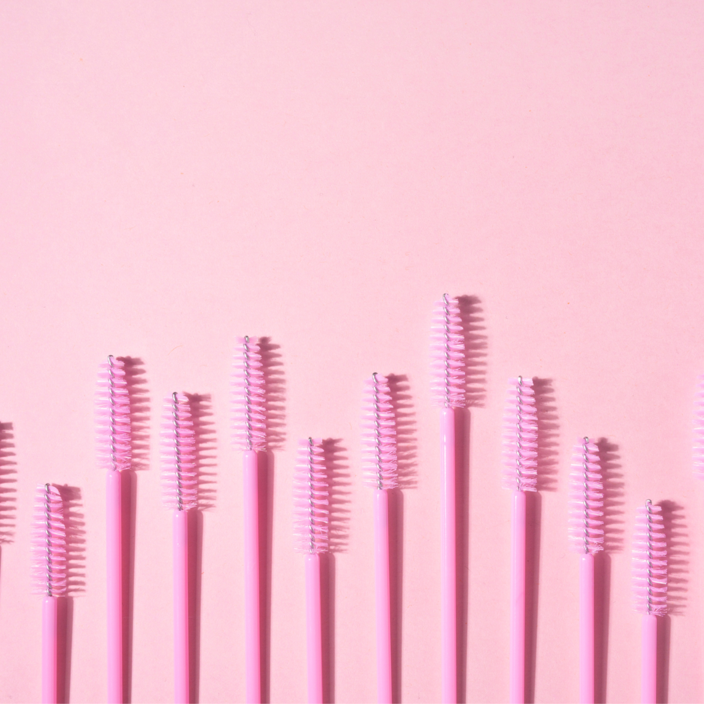 BIWEEKLY FILL (HYBRID/MEGA)