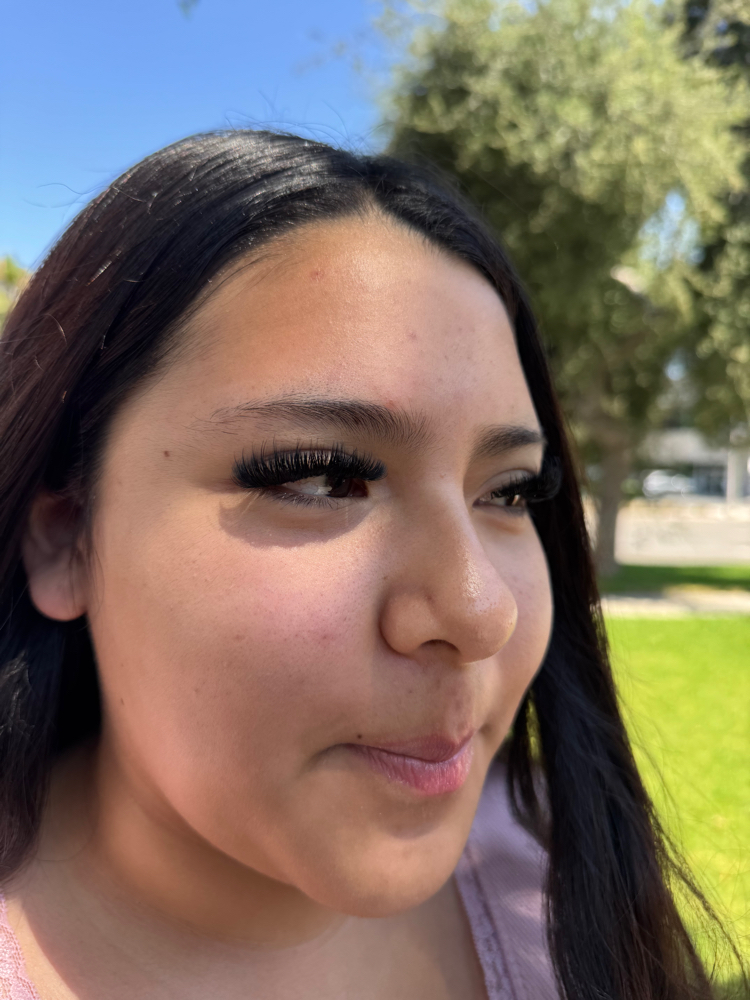 15añera Full Set at Mireya in Riverside, CA