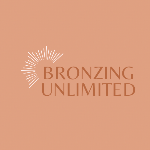 Unlimited Bronzing