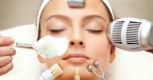 Custom Skincare Consultation