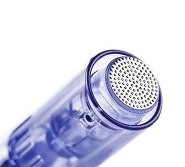 Nano Infusion Series Of 4