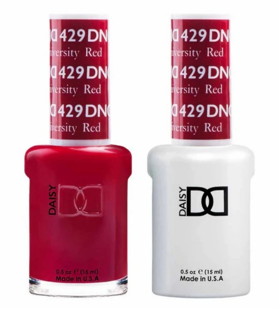 Polish Change Hands