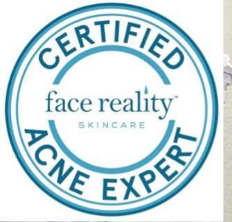 Face Reality Acne Treatment