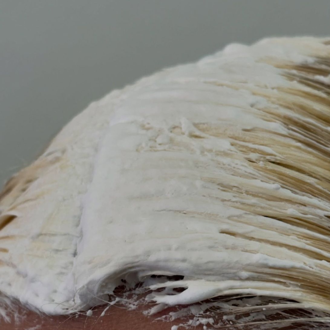 Lightner Root Retouch at LuxebyTati- Cosmetologist in Moore, OK