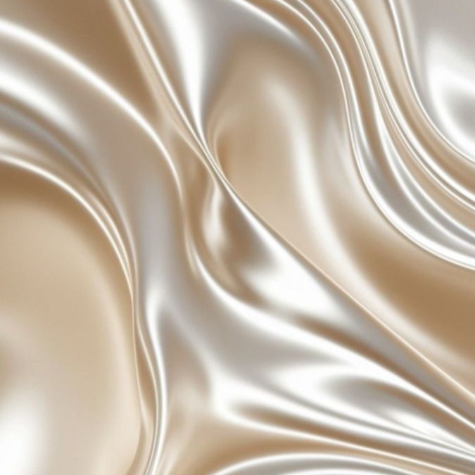 Angel VIP- Ext. Braz + Underarm at Aureate Aesthetics in Dallas, TX