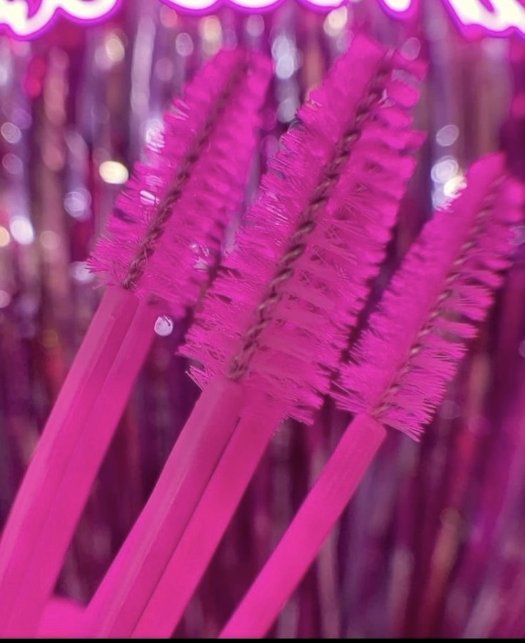 ๐๐ฌ๐ค ๐๐๐๐ ๐๐๐ก๐กโจ