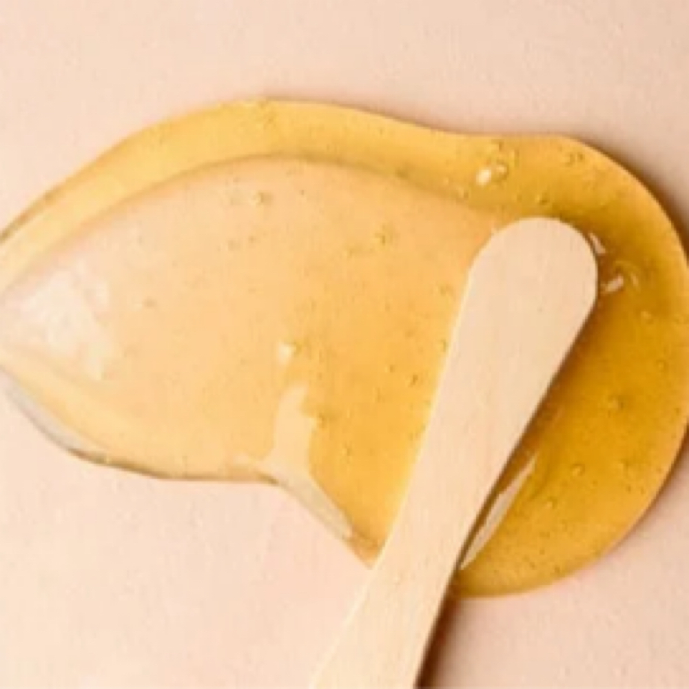 Bikini Wax at Tanning Mode in Las Vegas, NV