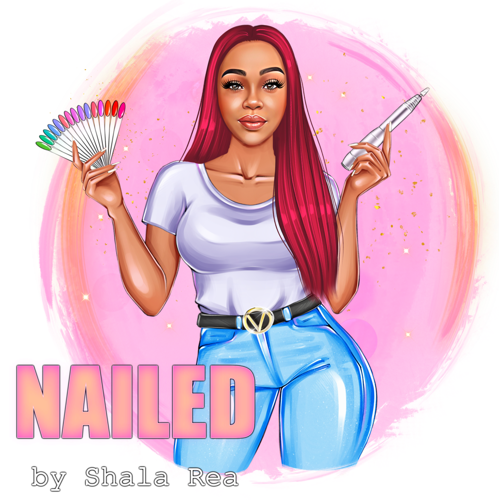 Shape Change