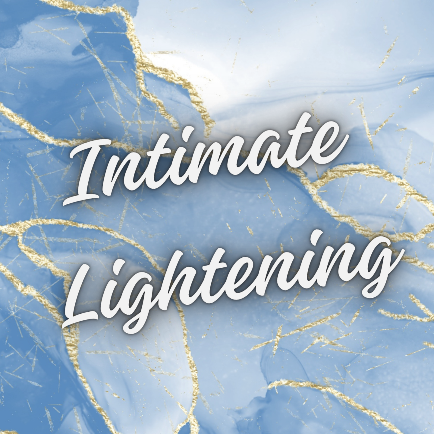 Intimate Brighting at Divine Esthetix in Bakersfield, CA