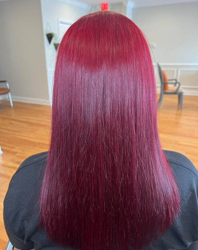 Color