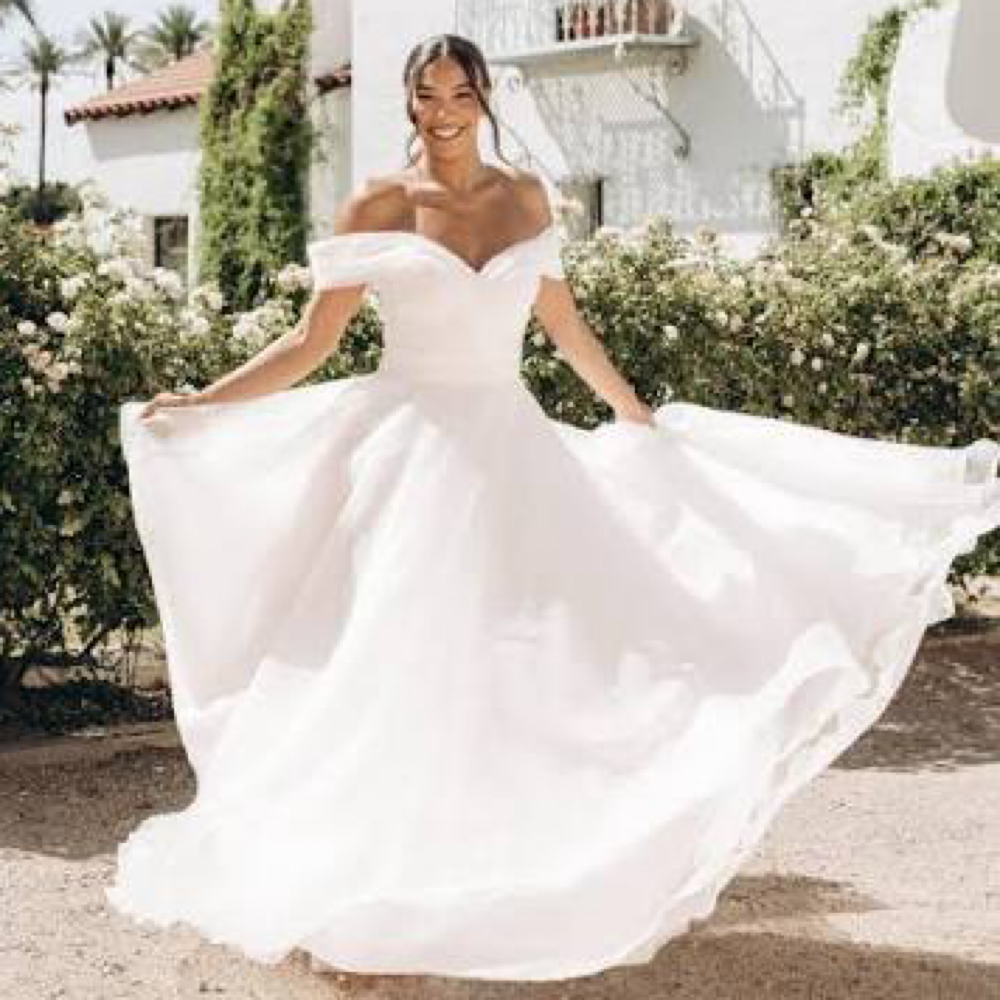 Bridal Glow Facial at Milana Luxe Skin & Wellness in East Brunswick, NJ