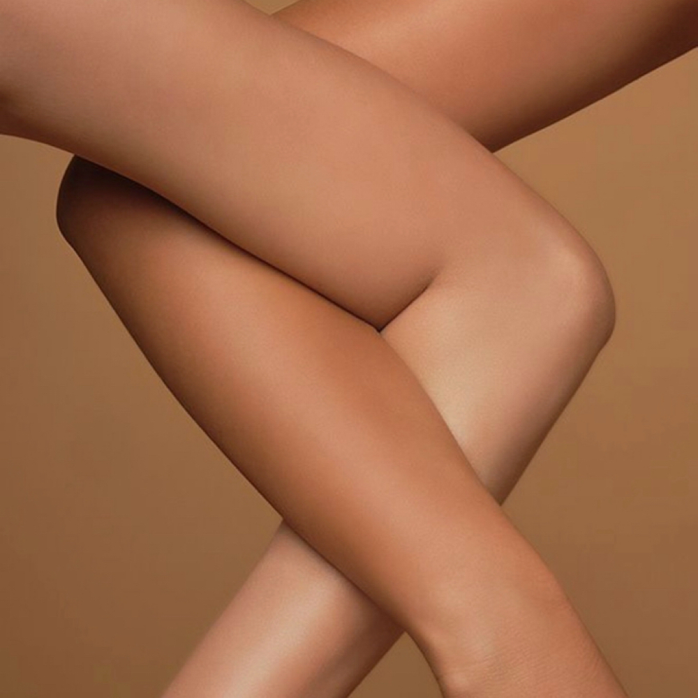 Elbows Lightening (1 Treatment) at Skin Laboratories by Kim in Glendale, AZ