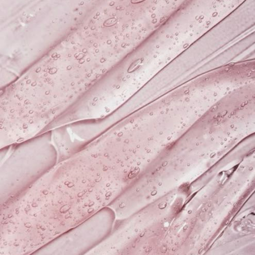 Microderm Facial at Esthetics by Cam in Monroe, LA