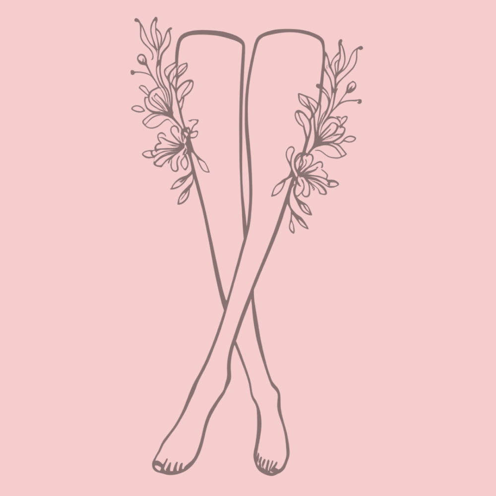 Knee