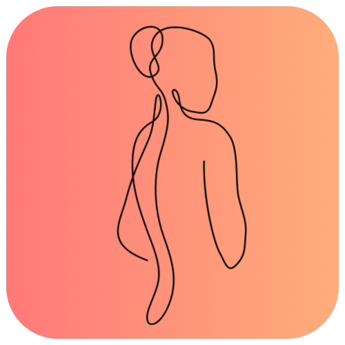 Chest - Strip