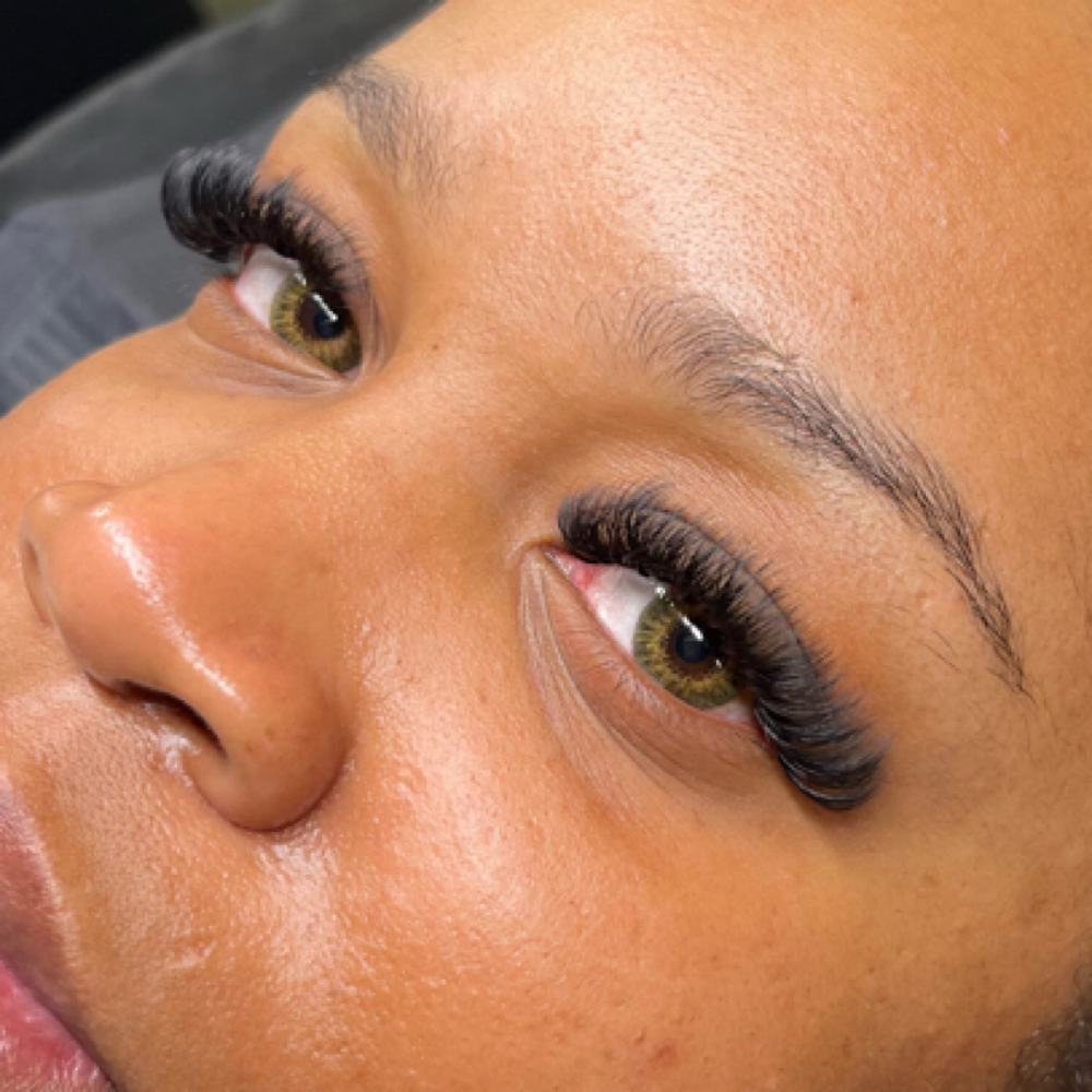 AVURGE SIGNATURE VOLUME at AVurge Aesthetics in Dallas, TX