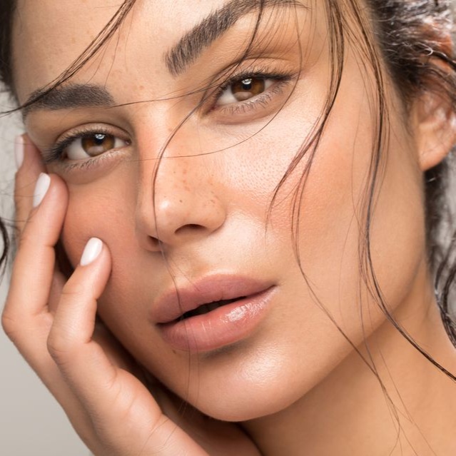 New Client  Consultation +Facial