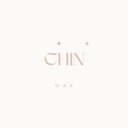 Chin