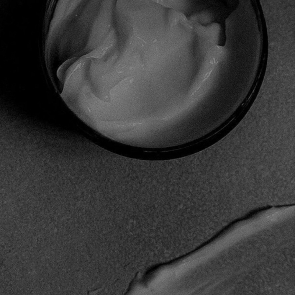 Elisa's Skin Reset at Elisa's Glow Studio in Schererville, IN