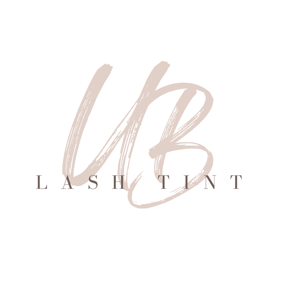 Lash Tint