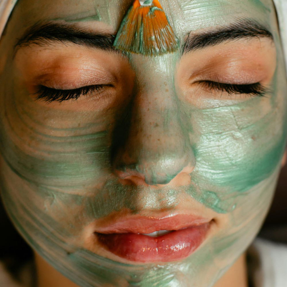 Golden Hour Glow Firming Facial at The Skin Suite in Littleton, CO