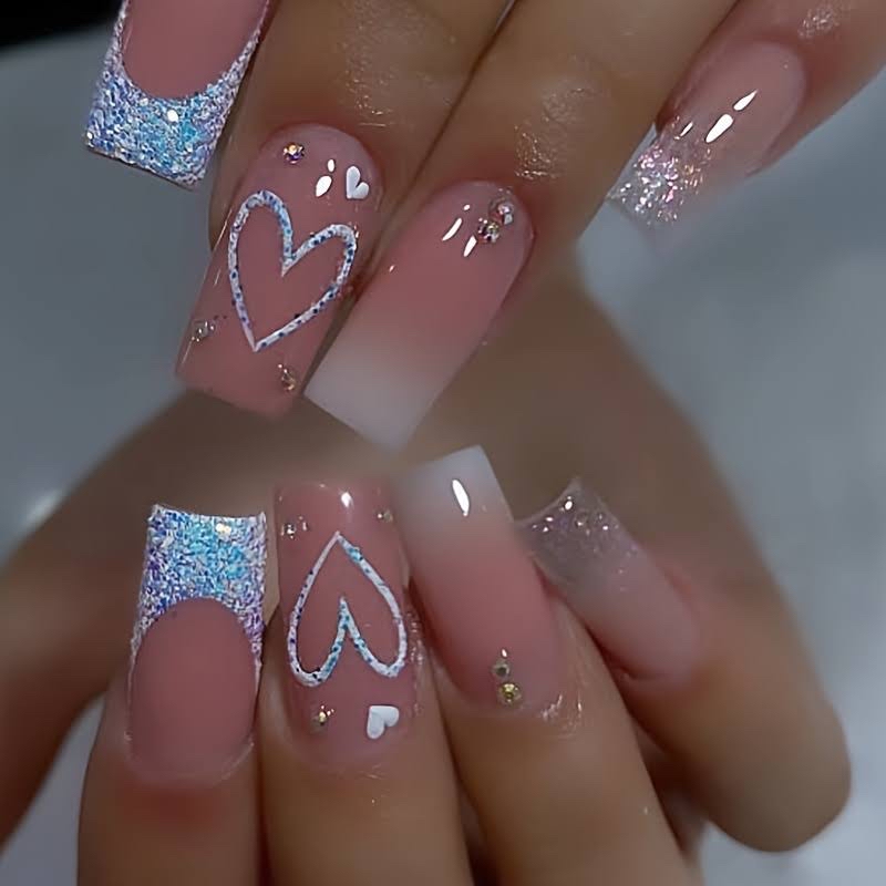 Inspo FS