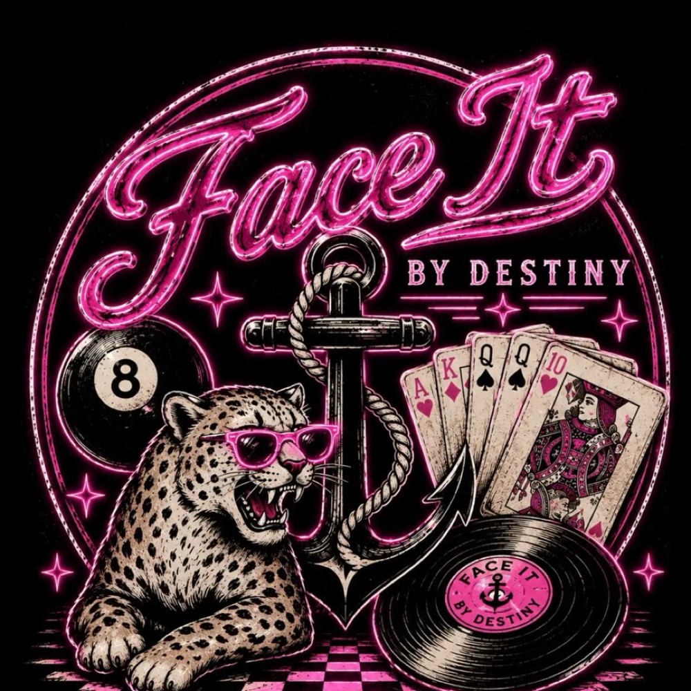 Cancelation Policy at Face It By Destiny, LLC in Heath, OH