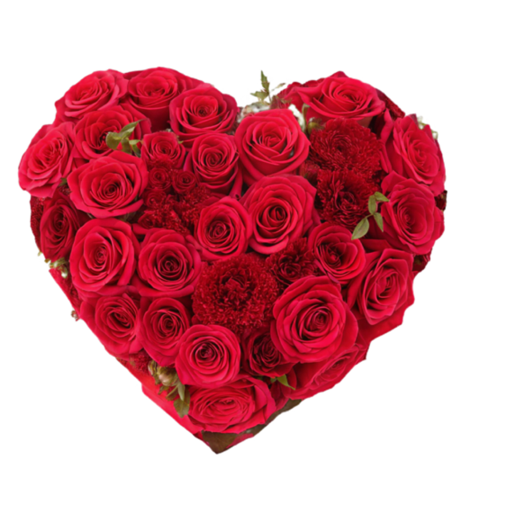 Stress Relief Back Facial EXP 2/28