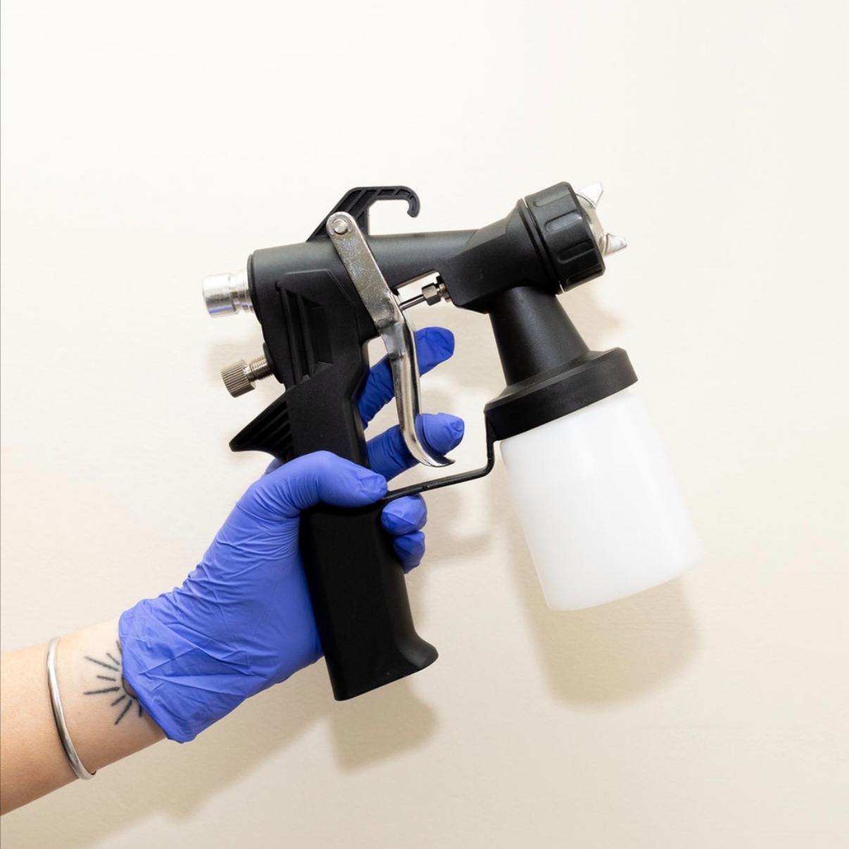 Ultra Tan at Revitalize Health in Florence, SC