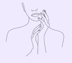 Teen Facial