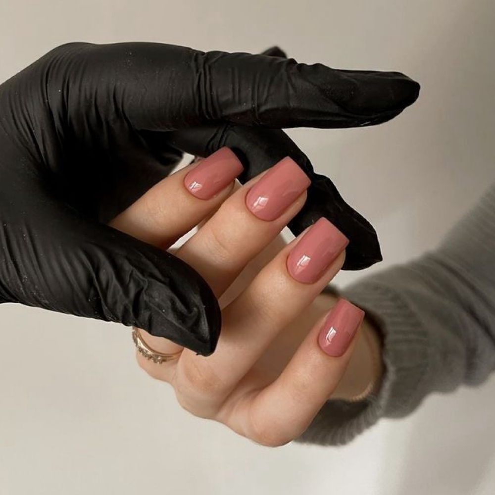 Gel Polish at Raediance by Raeya in New Albany, IN
