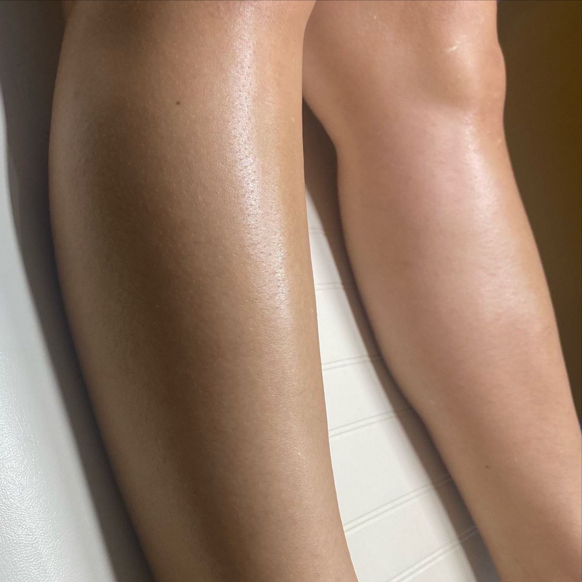 Leg Wax at JE Beauty & spa in duluth, GA