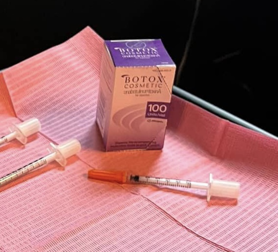 Botox