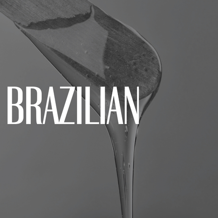 Brazilian