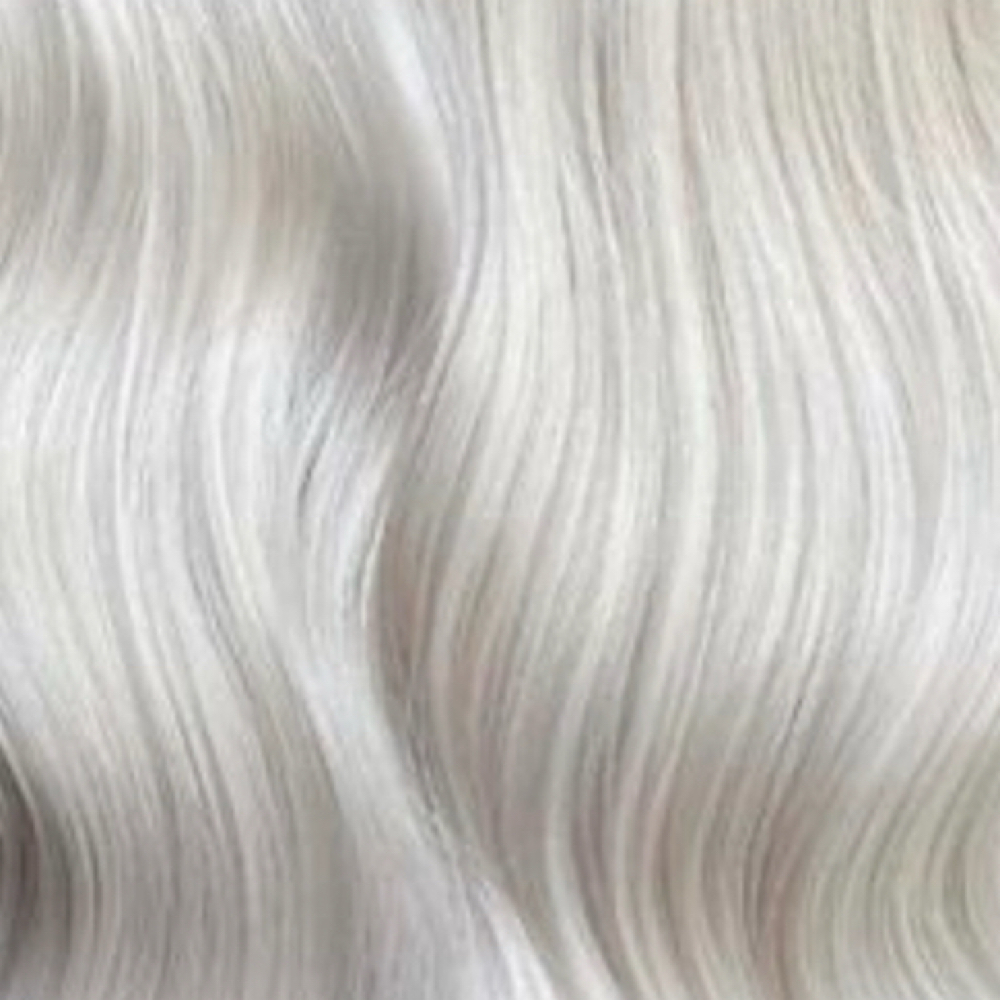 Intricate Blonding at Hair by Lauren in Overland Park, KS