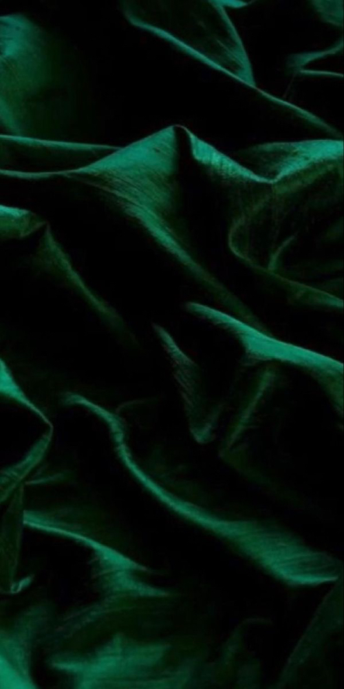 fancy style at Hair By Shelbs in Marshall, TX