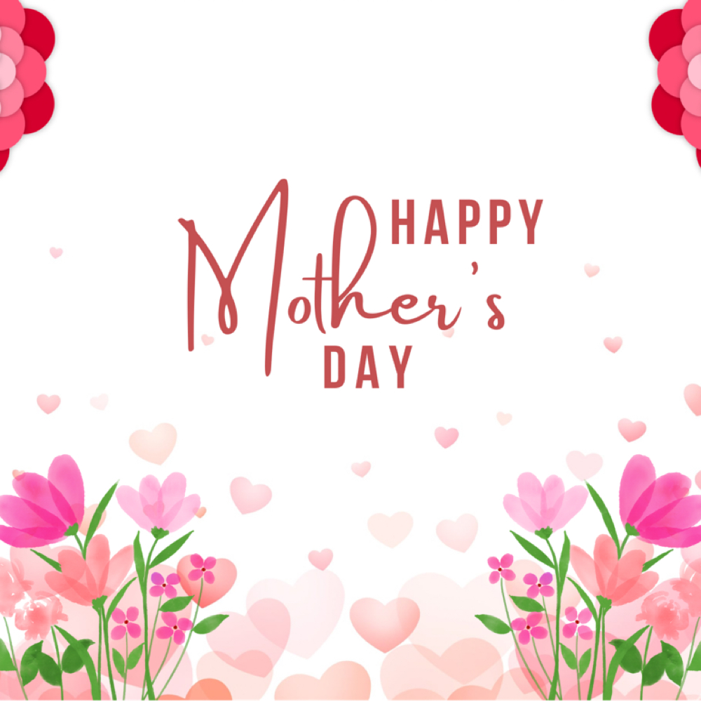 Mother’s Day Specials at Treasure Your Beauty Aesthetics in Mansfield, TX