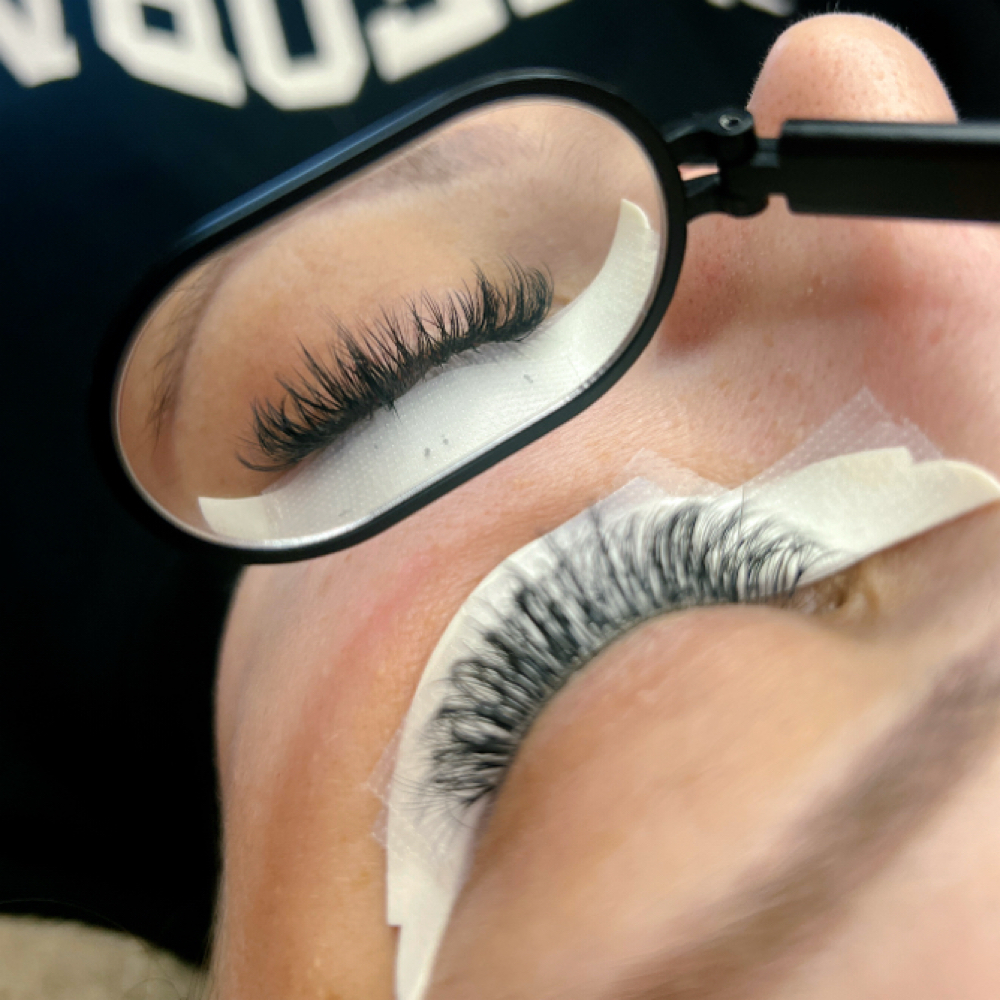 Wispy Hybrid Mini Fill at 417 Glam Co. in Ozark, MO